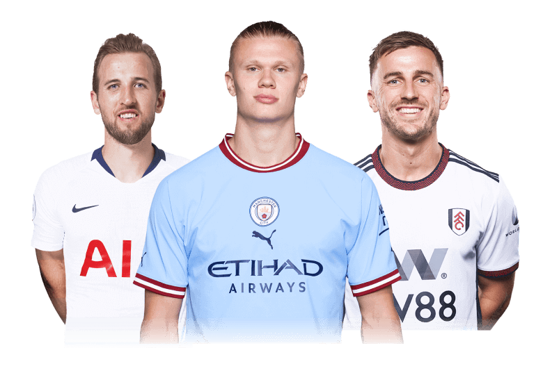 博狗888 Main Banner